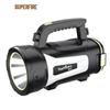 M15 LED Emergency Light