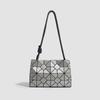 Women Clutch Bag Purse Handbag Fashion Small Wallet Coin Purse Casual Daily Party Crossbody Hand Bag