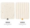 Portable Lint Remover Pet Hair Remover Brush Manual Lint Roller Sofa Clothes Cleaning Lint Brush Fuzz Fabric Shaver Brush Tool
