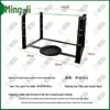 Mingji Boxing Training U-Mark Line