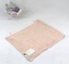 UCHINO Face Organic 34 x 80 9420F018 P Towel, Plant-Dyed Gauze, cm, Pink,
