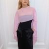 Transparent Sheer Shawl Top Loose Fit Chiffon Sunscreen Outerwear Casual Beach Poncho  Vacation