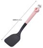 Skater Nylon Turner Spatula Chiikawa KWT1-A