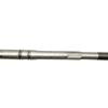 Steering Gear Tie Rod Inner End Ball Joint 3812F2 3812.F2 for Peugeot 308 408 3008 Citroen C4 Automobile Front Suspension