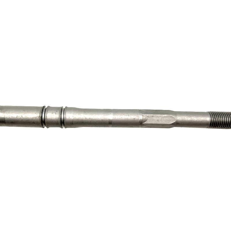 Steering Gear Tie Rod Inner End Ball Joint 3812F2 3812.F2 for Peugeot 308 408 3008 Citroen C4 Automobile Front Suspension