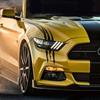 1PC Auto Car Sticker Reflective Monster Claw Scratch Stripe Marks Headlight Decal Car Stickers Car Accessories Car-styling