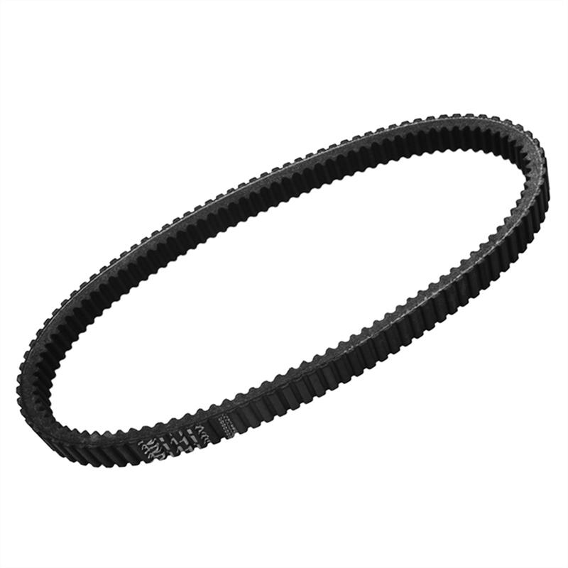 Drive V-Belt 3211113 Replacement For Polaris ATV Sportsman 450 500 570 700 800 Ranger RZR 800 Ranger Crew 500 UTV New