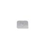 Toilet Paper Dispenser Stainless Steel Commercial Toilet Paper Roll Holder with Lock for Home Hotel Cinema Station
