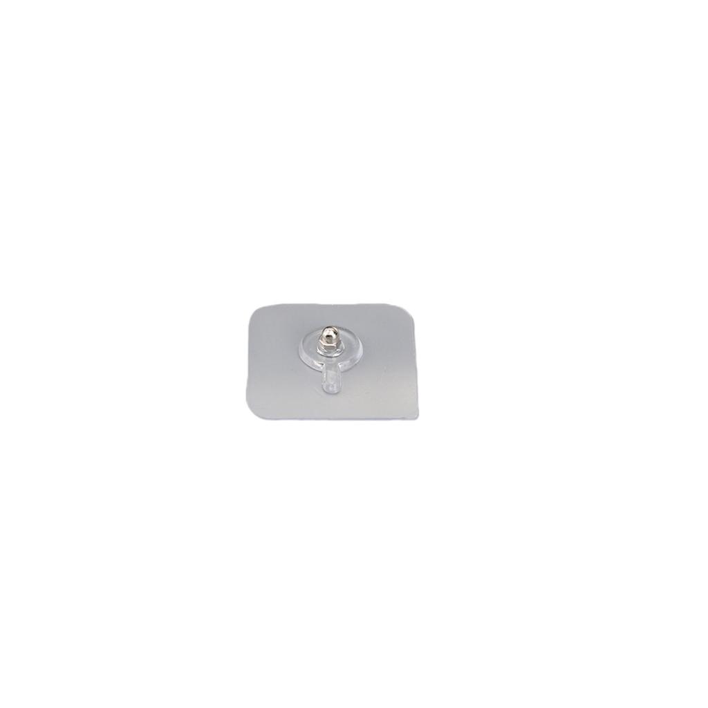 Toilet Paper Dispenser Stainless Steel Commercial Toilet Paper Roll Holder with Lock for Home Hotel Cinema Station