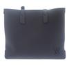 LOUIS VUITTON  M22481 Tote Bag black Calfskin Women