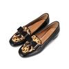 Barbara Loafer Bbd506 Bb