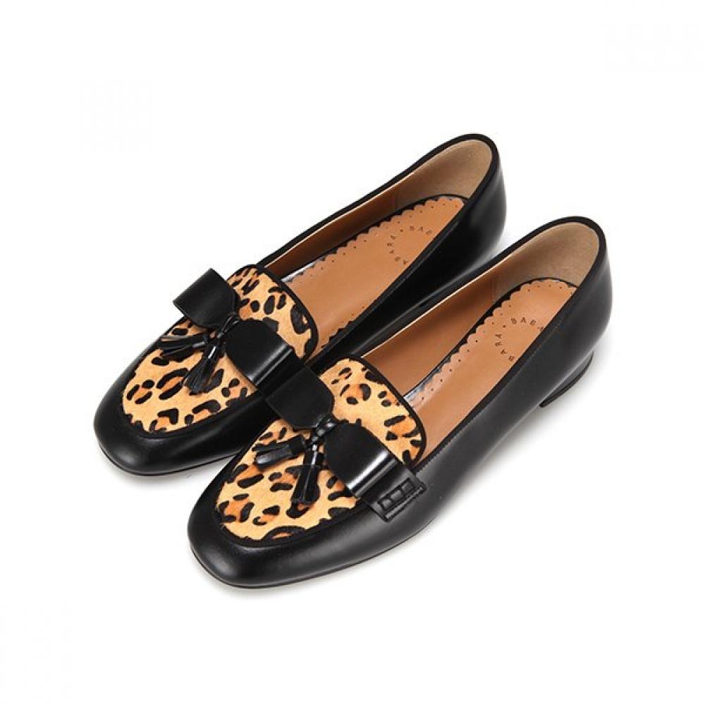 Barbara Loafer Bbd506 Bb