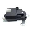 Heater Blend Door Actuator For 99-02 Toyota 4Runner 3.4L 87106-35070, 8710635070