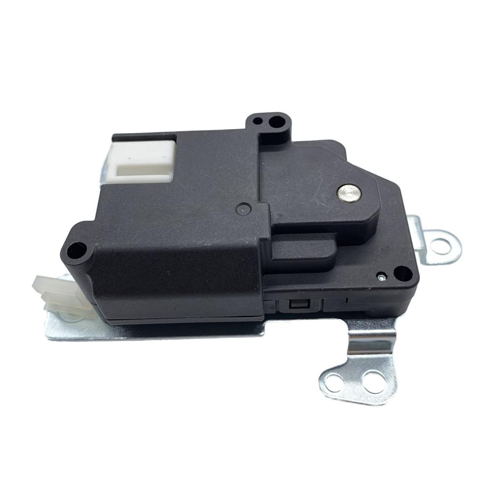 Heater Blend Door Actuator For 99-02 Toyota 4Runner 3.4L 87106-35070, 8710635070