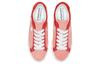 Converse One Star Platform Low MadeMe Pink Women's 563730C