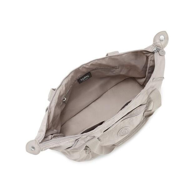 Сумка Kipling 215854