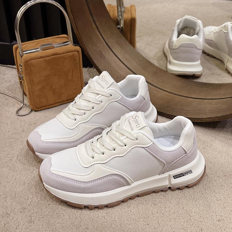 

Роскошный бренд Женские гольф спортивные тренировочные туфли Противоскользящие Женские повседневные туфли для гольфа Весна Лето Девушки Гольф Кроссовки 41 серый