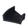 Customized Dust Cover T12 type Waterproof And Dustproof Oil And Dustproof Cloth