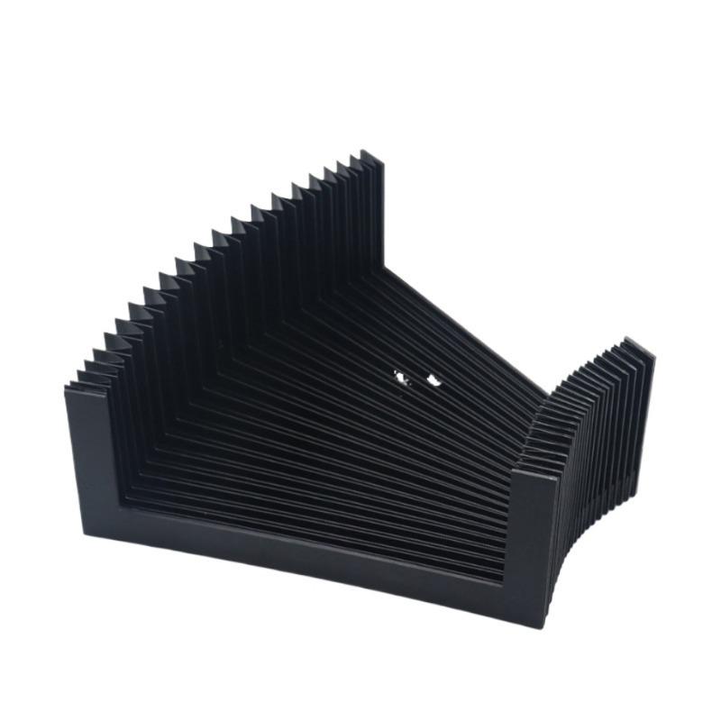 Customized Dust Cover T12 type Waterproof And Dustproof Oil And Dustproof Cloth