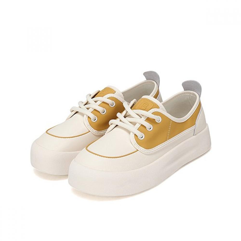 BARBARA Кроссовки Bbh166ye 250mm