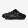Teva Winter Slipper Reember Terrain Stvf2339582 Blk