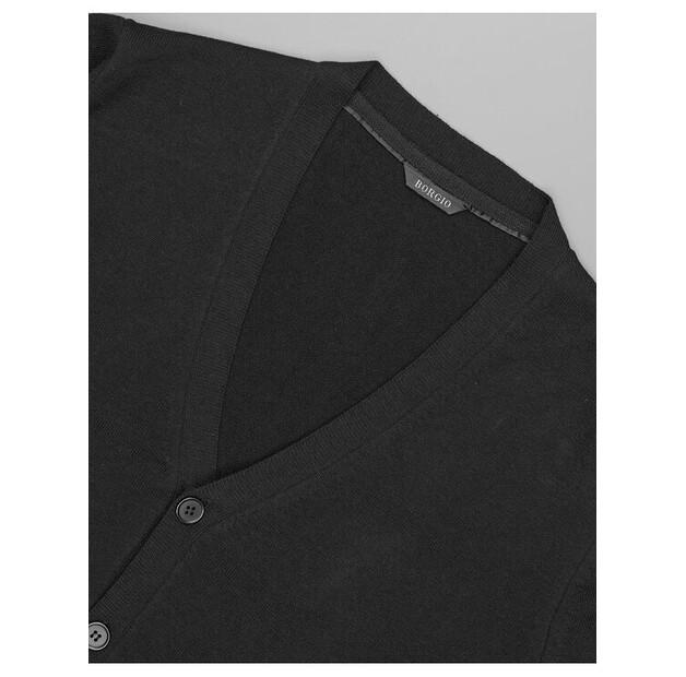 Borgio Cardano Cardigan