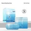 Zhenshiming Natural Breath Steam Eye Mask