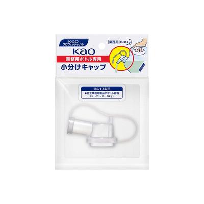 Louça para beber – Rolhas, tampas para louça