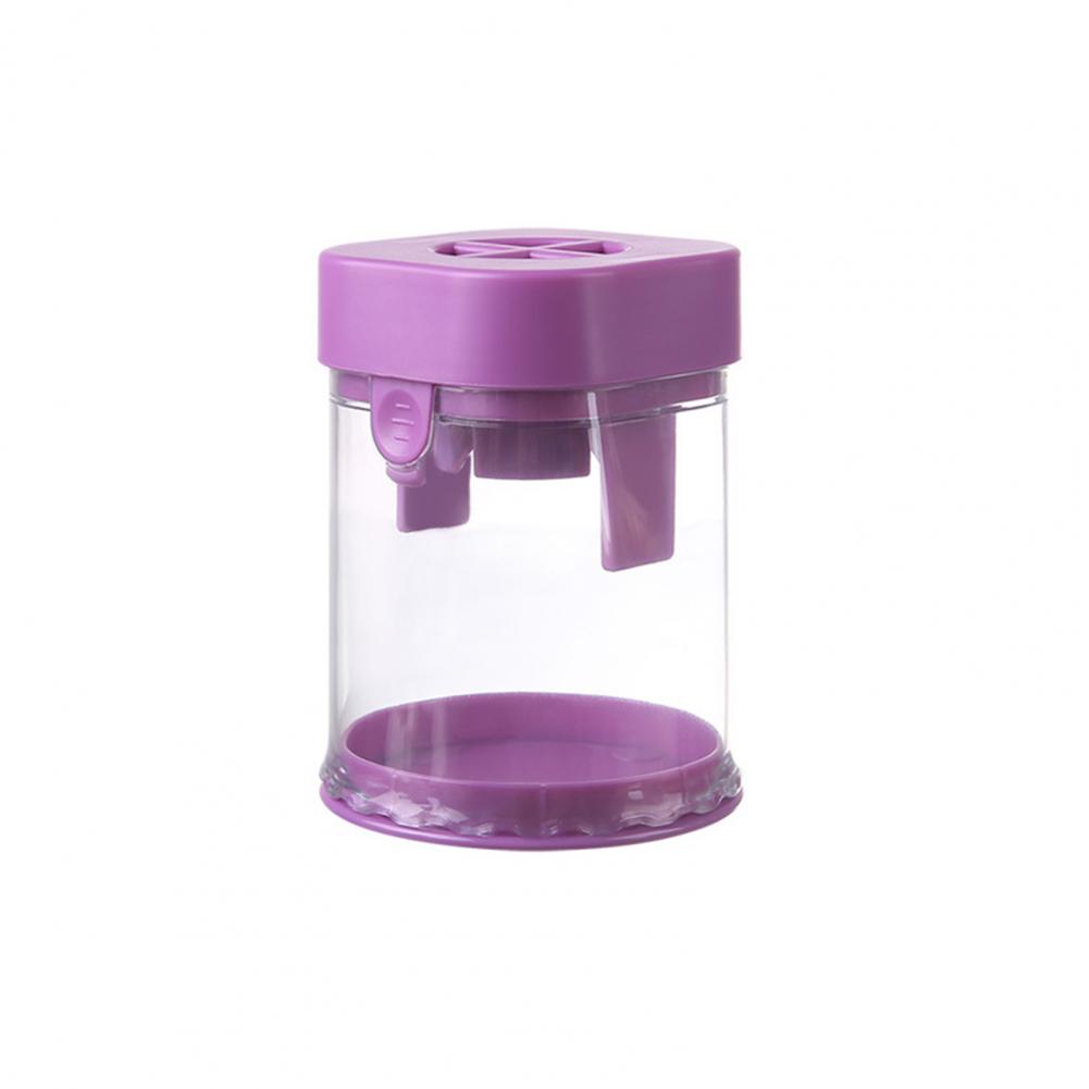 Grape Cutter/slicer for Toddlers Baby Grape Slicer Kitchen Gadget Stainless Steel Grape Cutter Slicer for Toddlers for Cherry