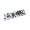 Short Distance Scan Sensor Sweep Hand Sensor Switch Module 36W 3A Constant Voltage for Auto Smart Home