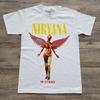 RARE! TREND Nirvana InUtero T Shirt HOT NEW Unisex T-Shirt