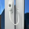 Window Snap Locks, Casement Window Limiters, Sliding Door Locks, Protective Anti-theft Doors and Windows, Safety Locks