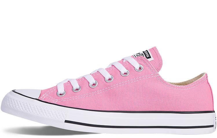 Converse Chuck Taylor As Core M9007C 37 thumbnail