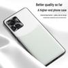 Motorola X30pro Liquid Leather Protective Case - Anti-Fall Shell, One Piece Ship.