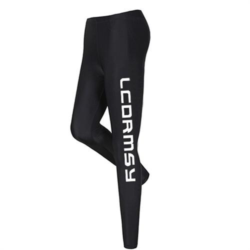 

Men S Diving Suit, Swimsuit, Long Sleeved Quick Drying Swimsuit XL белый