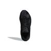 Adidas Yung 1 'Triple Black' Sneaker G27026