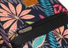 Patterned, Urban Women's Backpack - Rovicky