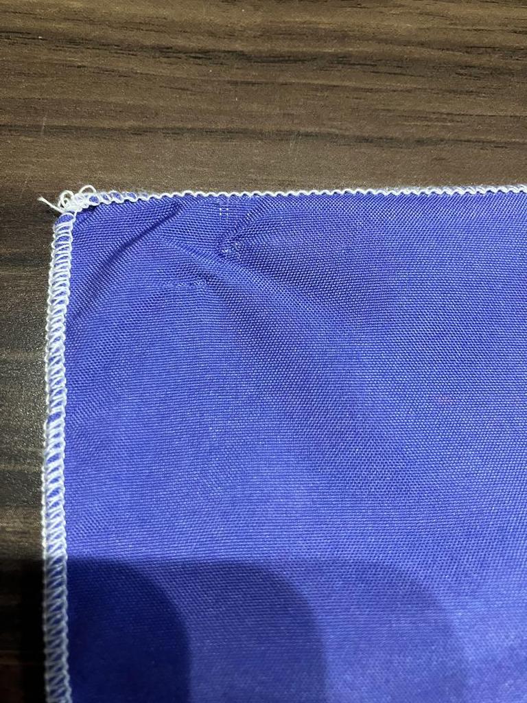 [USED] BTS Large Tapestry V