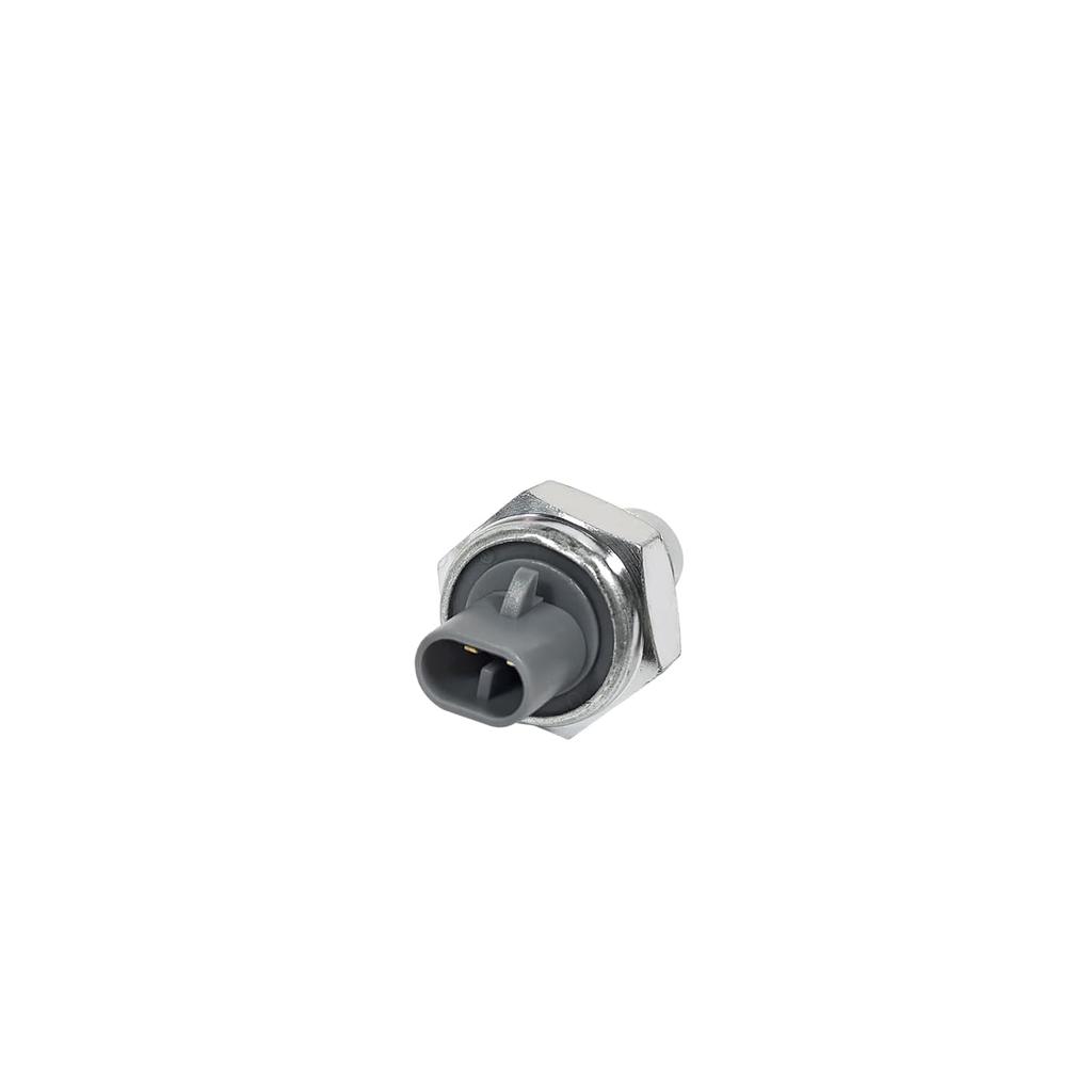 New Transfer Indicator Switch 8422212010 Fits for Toyota 4Runner Tacoma Lexus LX470 1995-2015 Models
