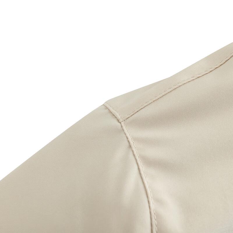 Nike Kids' Winter Color Block Padded Jacket