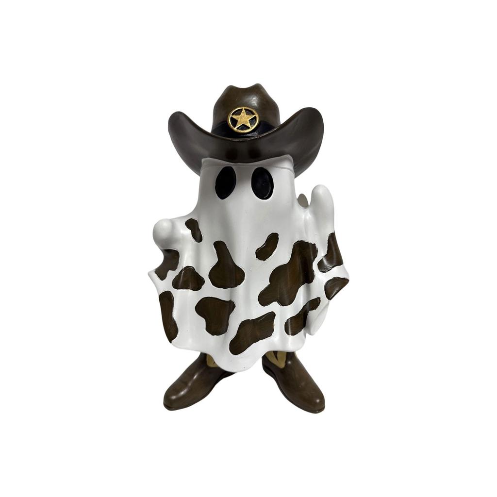 Halloween Prop Pumpkin Wooden Box Ornament, Wooden Crafts, Holiday Gifts For Friends