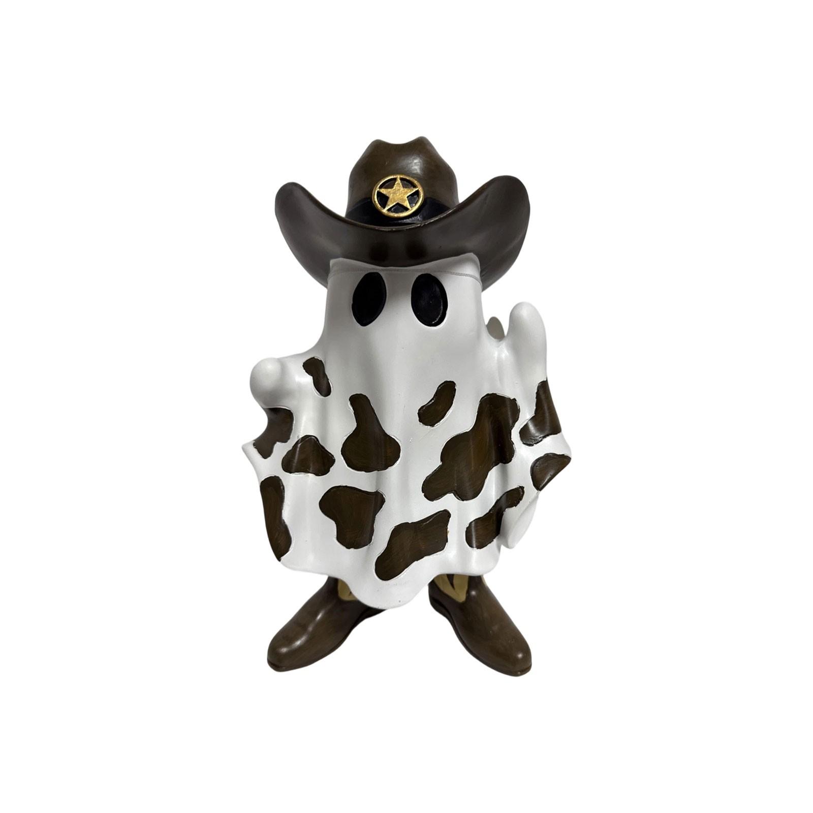 

Хэллоуин Реквизит Тыква Деревянная Коробка Украшение, Деревянные Поделки, Праздничные Подарки Для Друзей One Size