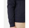 Толстовка Tommy Hilfiger Embro
