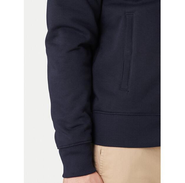 Толстовка Tommy Hilfiger Embro