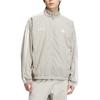 Adidas Sportswear Jackets Men's Stand Collar Moderate Other KC2835
