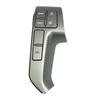 967004H400UM5 Cruise Handle Switch Right with Wire for Hyundai I800 H1 Starex 2015-2018 Steering Wheel Phone