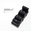 93570M6120 Front Door Window Main Switch Left for Kia Forte -2024 OEM 93570M6120 93570-M6120 93570 M6120
