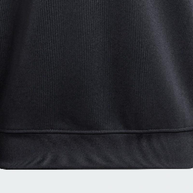 Adidas Funnelneck Tt