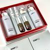 CNP SKIN REJUVENATING CARE 2pcs SPECIAL SET 8 Items / Anti-Aging, Moisturizing, Korean Cosmetics, Kbeauty