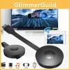Hdmi Wireless Display Wifi Streaming Video Media Display Chromecast Receiver